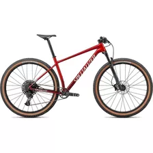 Specialized Chisel Comp 2022 Aluminium Hardtail Mountain 