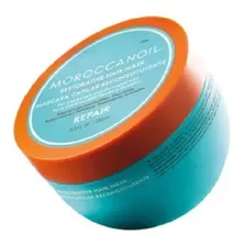 Moroccanoil Repair Mascarilla 250 Ml