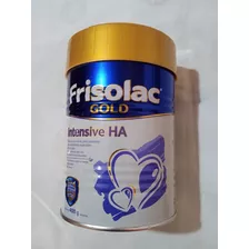 Frisolac Gold Intensive Ha 