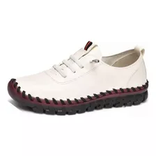 Zapatos Ortopédicos Confortplus - Inovandoshop124124