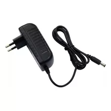 Transformador 12v 3a 36w Tipo Cargador De Celular