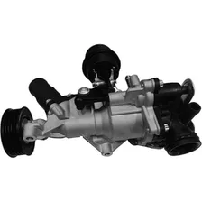 Bomba De Agua Mercedes Benz Gla-class (x156) Gla 200 (156.94