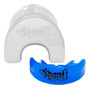 Protetor Bucal Profissional Com Estojo Arcada Superior Spank