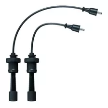 Cabo De Vela Para J6 2.0 Jet Flex 5p Mec 2.0 16v