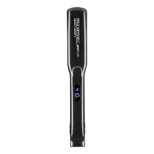Paul Mitchell Pro Tools Express Ion Smooth And Flat Iron