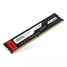 Memoria Ram Gamer Pcyes Udimm 16gb Ddr4 - 2666mhz