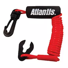 Atlantis Performance Lanyard Sea Doo