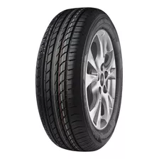 Llanta Royal Black 205/70 R15 Comfort