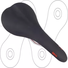 Asiento Fabric Mtb Scoop Elite Shallow -nodari