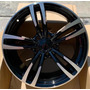 Rines 18 5/112 Bmw M5 Z4 Serie M Jetta Gli Mini Countryman