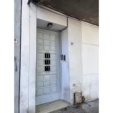 Apartamento Tipo Casa, En Punto Ideal.