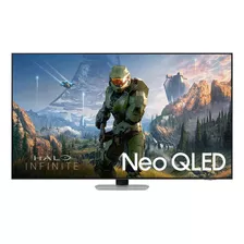 Samsung Smart Gaming Tv 65'' Neo Qled 4k 65qn90c 2023