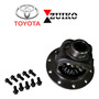 Soporte Transmision Toyota Tacoma 4x4 1995 - 2004 Tras