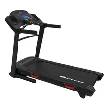 Cinta De Correr Bowflex Bxt8j - Negro