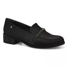 Sapato Mocassim Loafer Ramarim 24-16102