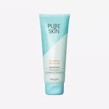 Gel Facial Exfoliante Pure Skin Oriflam - mL a $332