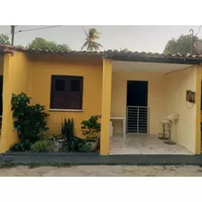 Casa Pra Vender Urgente No Vila Virgínia 