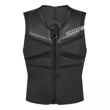 Chaleco Mystic Block Vest Impact - Kitesurf / Wingfoil