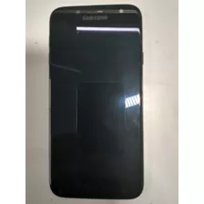 Samsung J7 Pro, Dual Sim 