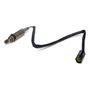 Jgo.cables Mazda 2.5 93-94 Probe 626 Mx6 6 Cables 8mm