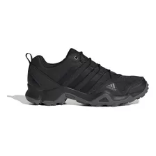 Tênis adidas Ax2s Masculino