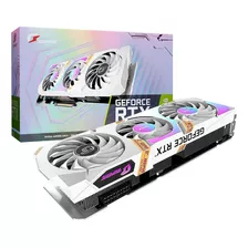 Geforce Rtx 3070ti