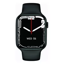 Smartwatch W28 Pro Reloj Inteligente Ios Android 1,92 Serie8