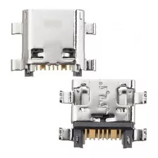 Conector Carga Usb Samsung J2 Core J260