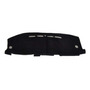 Cubre Auto Protector Para Ford Expedition Xl 2wd