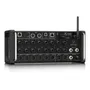Tercera imagen para búsqueda de behringer x air x 18