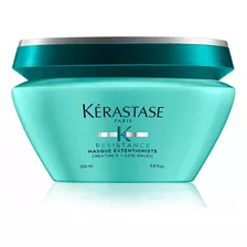  Kerastase Extentioniste Masque Reparación De Cabello Dañado