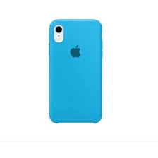 Capa Capinha Case Silicone Compatível iPhone X/xs/xsmax/xr