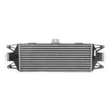 Intercooler Iveco Daily Diesel 35s14 55c16 70c16 2007 Á 2011