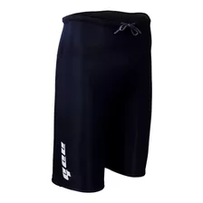 Bermuda Neoprene Span Flex Powertex Vela Surf Wake Canoagem