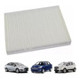 Filtro De Aire Ford Ka 2002 2003 2004 1.6l