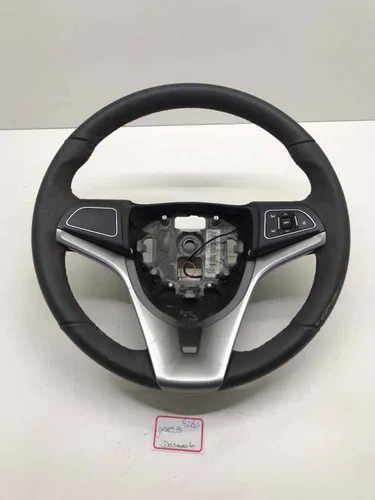 Volante Jac3 2014/ 9280