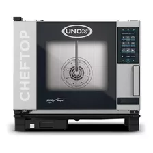 Horno Unox Cheftop