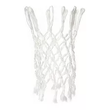 Rede Para Cesta - Basquete 2,5mm - Nylon - Pentagol - Par