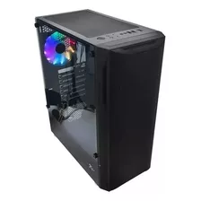 Torre Cpu Intel Core I9 11900 240gb Ssd Uhd 750 32gb Pc