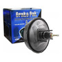 Discos De Freno Marca Brake Pak Para Honda Civic V 1.3-1.6 honda Civic