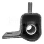 Buje Horquilla Peugeot 405 1989 - 1991 1.9l Trackone