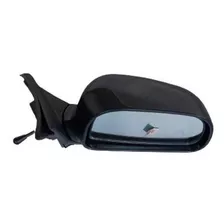 Retrovisor Derecho Manual Mitsubishi Lancer Signo 1997 Al 14