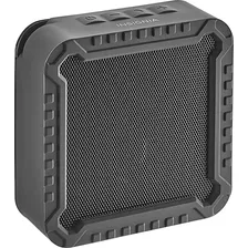 Insignia Altavoz Inalámbrico Bluetooth Portátil - Ne