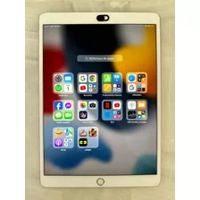 iPad Pro 10.5 Pulgadas