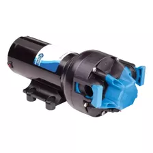 Bomba De Água Doce Jabsco Par Max 6.0 Gpm 12v