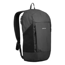 Mochila De Trilha 10l Ecodesign Nh Arpenaz 100 Cor Unica