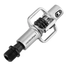 Pedal Mtb Crank Brothers Egg Beater 1 Mola Com Taco C/nota