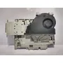 Segunda imagem para pesquisa de placa mae ps3 slim funcionando playstation