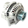 Alternador Golf A7 Tiguan Passat Polo Vento Audi A3 Len Vw 