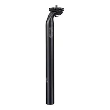 Canote De Bicicleta Kalloy Uno Sp700 27.2mm Alumínio 330g